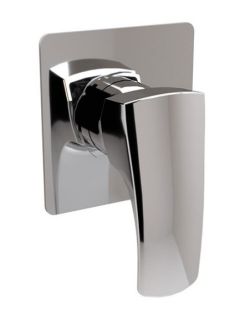 Встраиваемый смеситель для душа Paini Lady 89CR690 хром